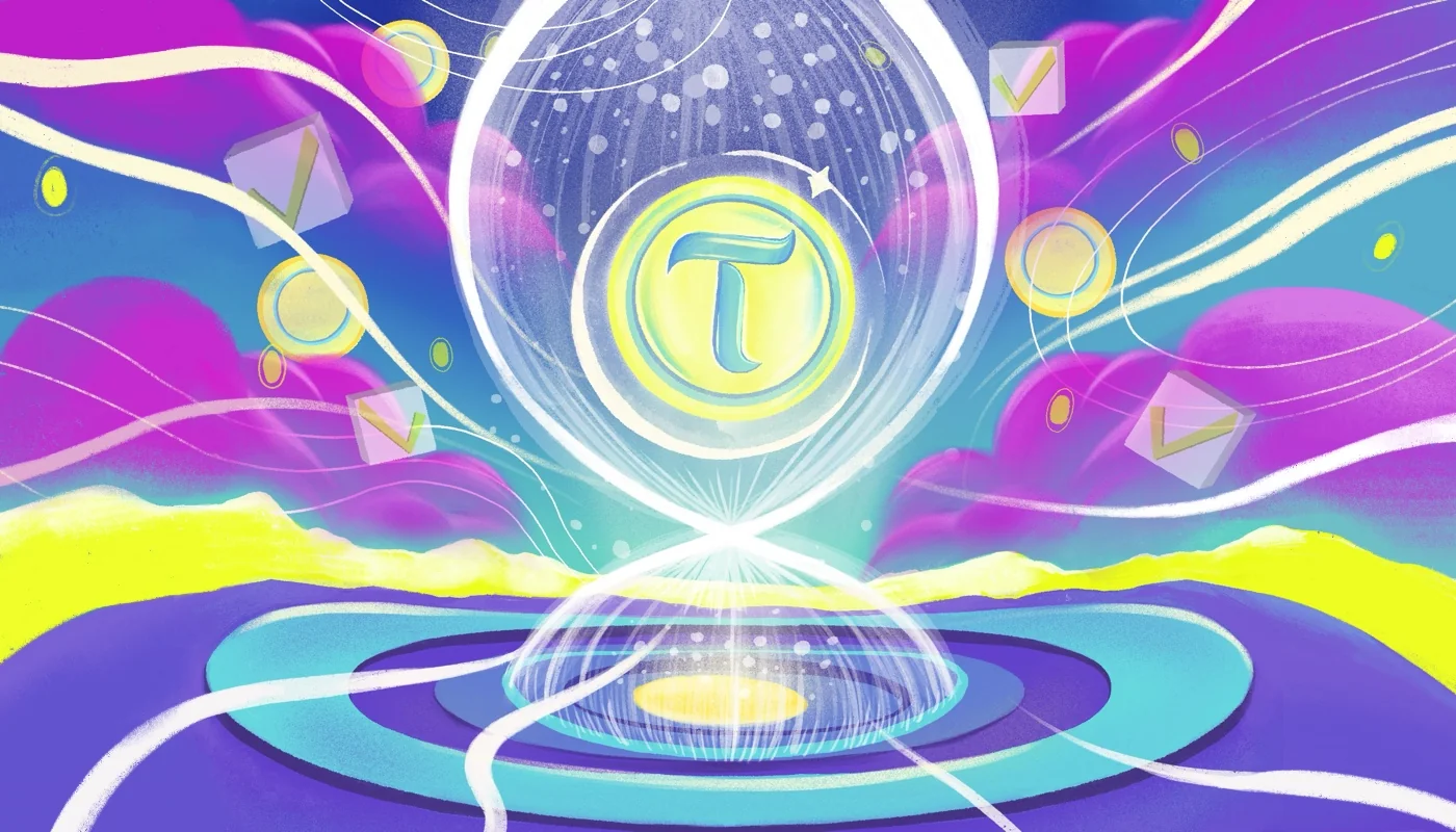 Cortex Products Background